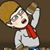 Eva McPherson's profile image