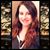 Tina Sanders's profile image