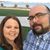 Corrine Conard's profile image