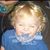 Aj-Tina Evans's profile image