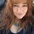Christina Lucia's profile image