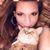 Tiffster Ashley's profile image
