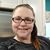 Hilary Classy Buelow's profile image