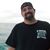 Joel Montoya II's profile image