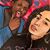 Bria Simone's profile image