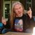 Doug Nurnberger's profile image