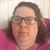 Shelly Bateman's profile image