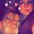 Ameliana Amaryllis's profile image