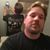 David Schubert's profile image