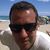 Felipe De Perlines Hormann's profile image