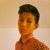 Emrah Vardy Ahmetovic's profile image
