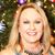 Vickie Wheelis Wells's profile image