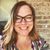Brooke Pruitt Mallette's profile image