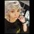 Laura Robinett's profile image