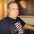 Kuttler Dave's profile image