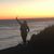 Courtnee S. Cirri's profile image
