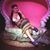 Ashley M. Vargas's profile image