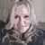 Aryn Marsella's profile image