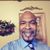 Herbert Grant's profile image