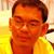 Garry V. Hilutin's profile image