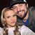 Rachel Clower's profile image
