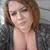 Samantha Ness's profile image