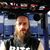 Anthony Ficarra's profile image