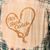 Jennifer Tanksley's profile image