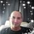 Gary Bland Jr.'s profile image