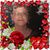Sheila Price's profile image