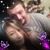 Lety Tish Edmondson's profile image