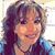 Heather Abigail Eason's profile image