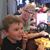 Lori Weyers McNally's profile image