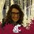 Erin Mullen's profile image