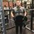 Todd Hodgin's profile image