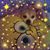 Melissa McGeary's profile image