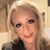 Jenna Lund's profile image