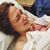 Taylor Mary Gackle's profile image