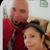 Mawmaw N Pawpaw Farmer's profile image