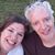 Lynne Mosiman's profile image