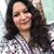 Myra Cisneros's profile image