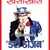 Khasokhas Khasokhas's profile image