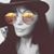 Rhonda Miller Holland's profile image