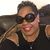 Bridgette Carter Beane's profile image
