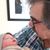 Richard Brittain Jr's profile image