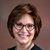 Liz Winn's profile image