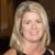 Debbie Lang's profile image