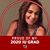 Marlen Kirel's profile image