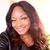 Sheratan Anderson Johnson's profile image