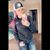 Paige Fleminger's profile image